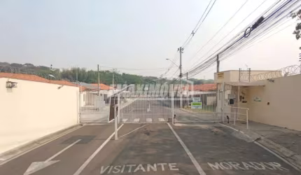 Casa em Condomínios em Sorocaba