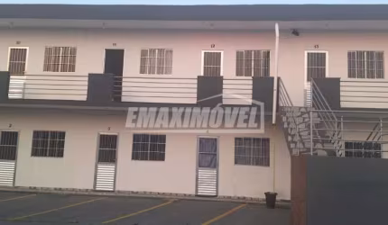 Apartamento Kitnet em Sorocaba