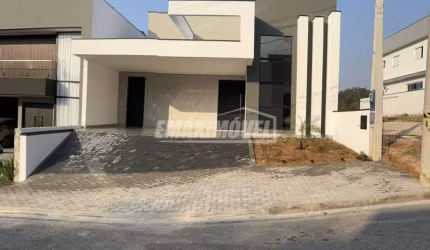 Casa em Condomínios em Sorocaba