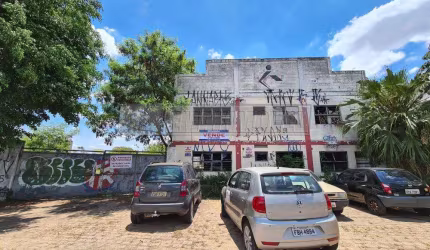 Terreno em Bairros em Sorocaba