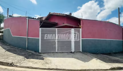 Casa em Bairros em Sorocaba