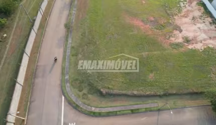 Terreno em Condomínios em Sorocaba