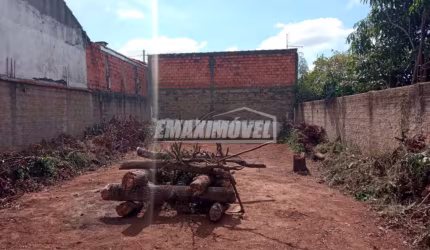 Terreno em Bairros em Sorocaba