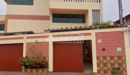 Casa em Bairros em Sorocaba
