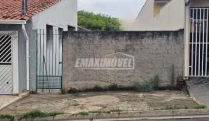 Terreno em Bairros em Sorocaba