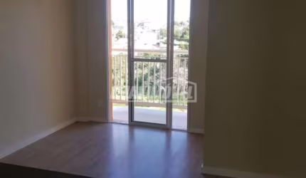 Apartamento Padrão em Sorocaba