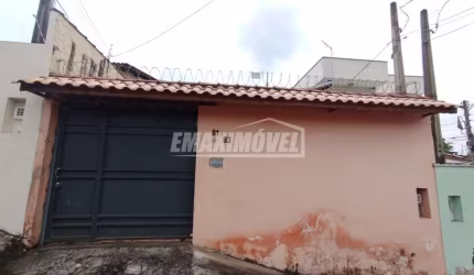 Imóvel comercial com câmara fria no Jardim Wanel Ville