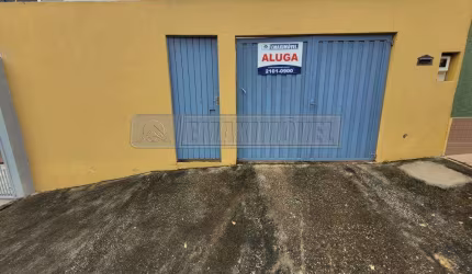 Terreno em Bairros em Sorocaba