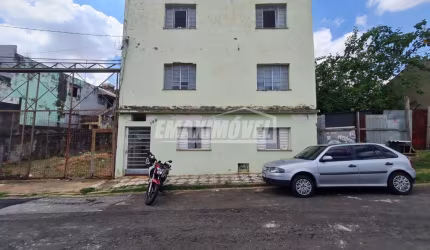 Apartamento com 2 Quartos para locação na Vila Hortência