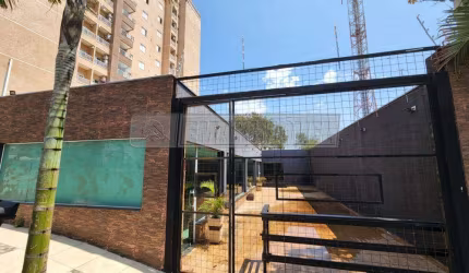 Salão Comercial Festas e Eventos em Sorocaba