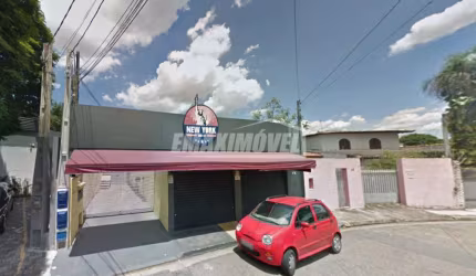 Casa Finalidade Comercial em Sorocaba