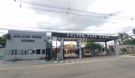 Casa em Condomínios em Sorocaba
