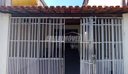 Salão Comercial Negócios em Sorocaba