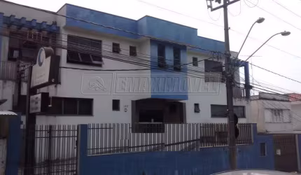 Imóvel comercial no Jardim Vergueiro