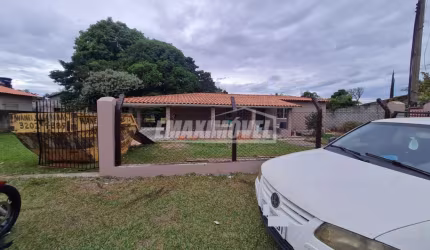 Chácara com 3 Quartos em Araçoiaba da Serra