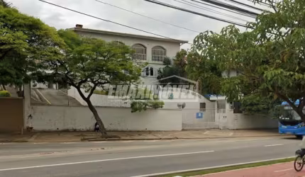 Comercial Prédios em bairros em Sorocaba