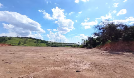 Terreno em Bairros em Sorocaba