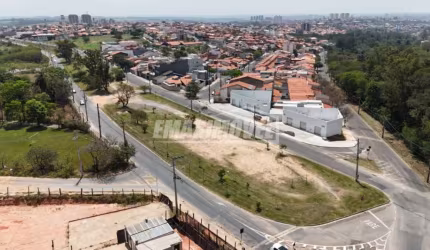 Salão comercial com 82,31 m²