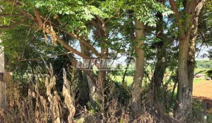 Terreno em Bairros em Araçoiaba da Serra