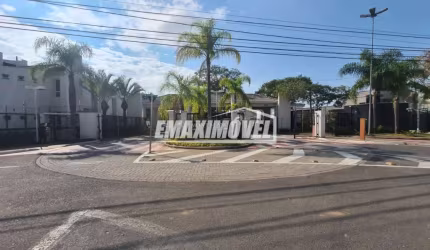 Casa em Condomínios em Sorocaba