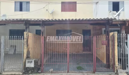 Casa em Condomínios em Sorocaba