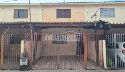 Casa em Condomínios em Sorocaba