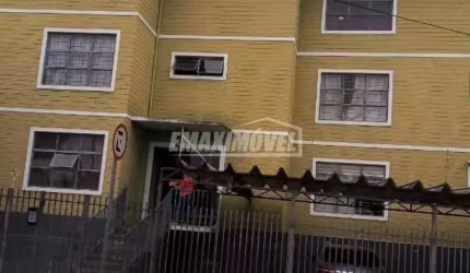 Apartamento Padrão em Sorocaba