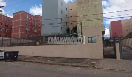 Apartamento Padrão em Sorocaba