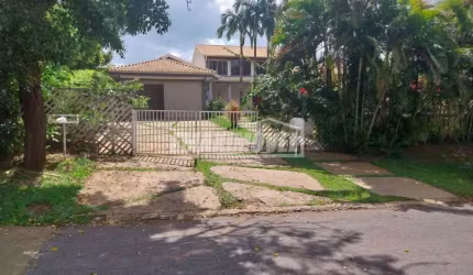 Casa em Condomínios em Araçoiaba da Serra