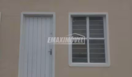 Casa em Bairros em Sorocaba