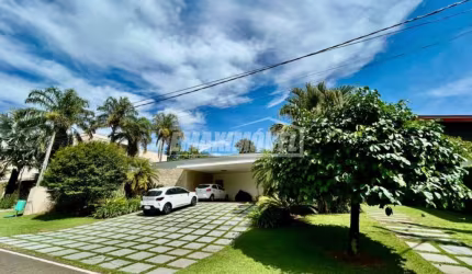 Casa em Condomínios em Araçoiaba da Serra
