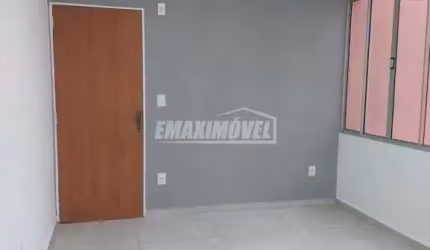 Apartamento Padrão em Sorocaba