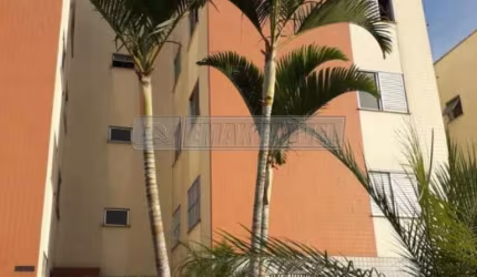 Apartamento Padrão em Sorocaba