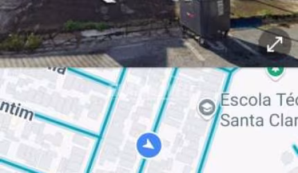 Terreno em Bairros em Sorocaba
