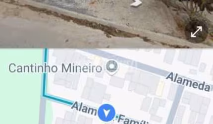 Terreno em Bairros em Sorocaba