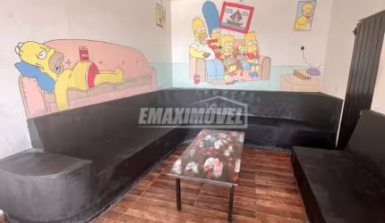 Casa Finalidade Comercial em Sorocaba