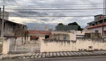 Terreno em Bairros em Sorocaba