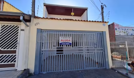 Casa em Bairros em Sorocaba
