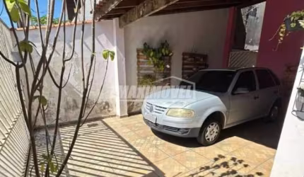 Casa em Bairros em Sorocaba