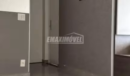 Apartamento Padrão em Votorantim