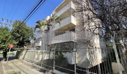 Apartamento Padrão em Sorocaba