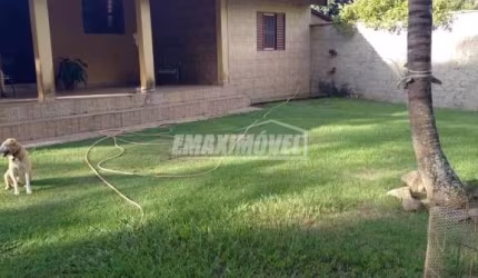 Chácara em Bairro em Araçoiaba da Serra