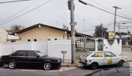 Casa em Bairros em Sorocaba