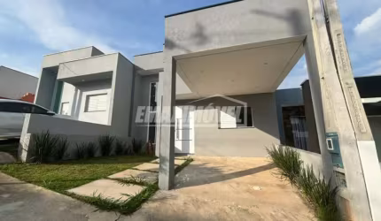 Casa em Condomínios em Sorocaba