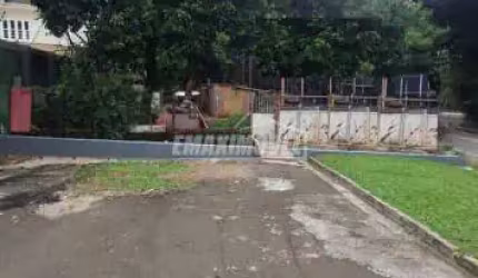 Terreno em Bairros em Sorocaba