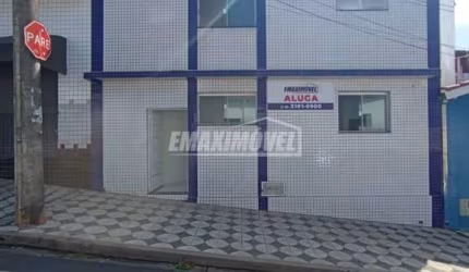 Comercial Imóveis em Sorocaba