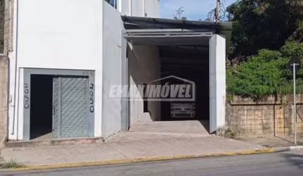 Galpão em Bairro em Votorantim