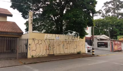 Terreno à Venda ? 323m²