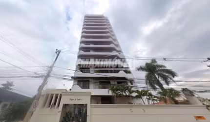 Apartamento Padrão em Sorocaba