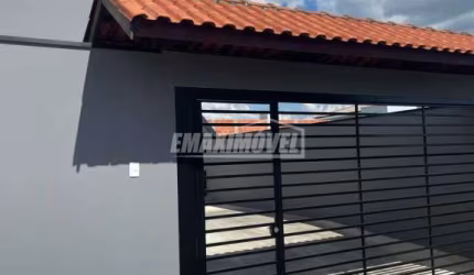 Apartamento Kitnet em Itu